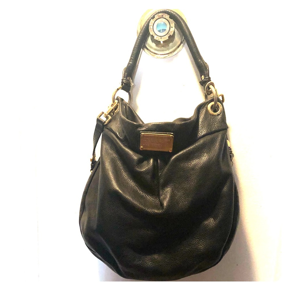Marc by Marc Jacobs' 'Hillier Hobo' bag